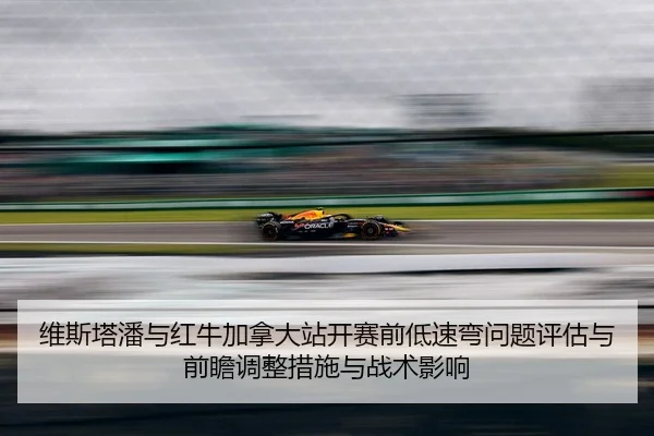 wei-si-ta-pan-yu-hong-niu-jia-na-da-zhan-kai-sai-qian-di-su-wan-wen-ti-ping-gu-yu-qian-zhan-tiao-zheng-cuo-shi-yu-zhan-2-741.jpg